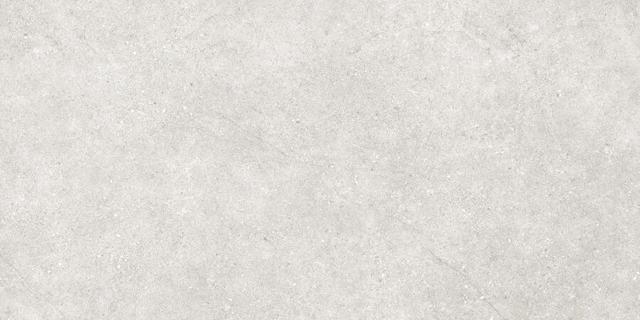 Bianco-M
