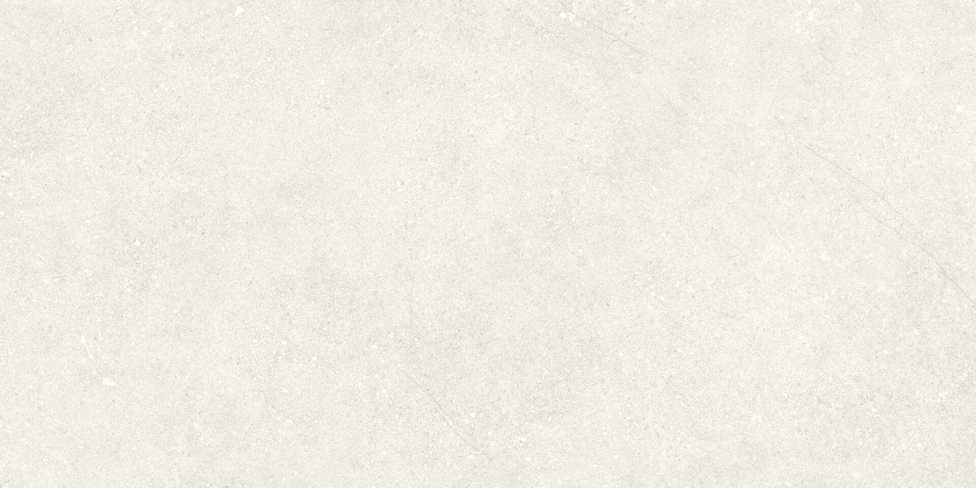 N Beige-M