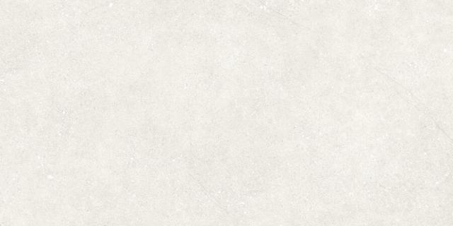 N Beige-M