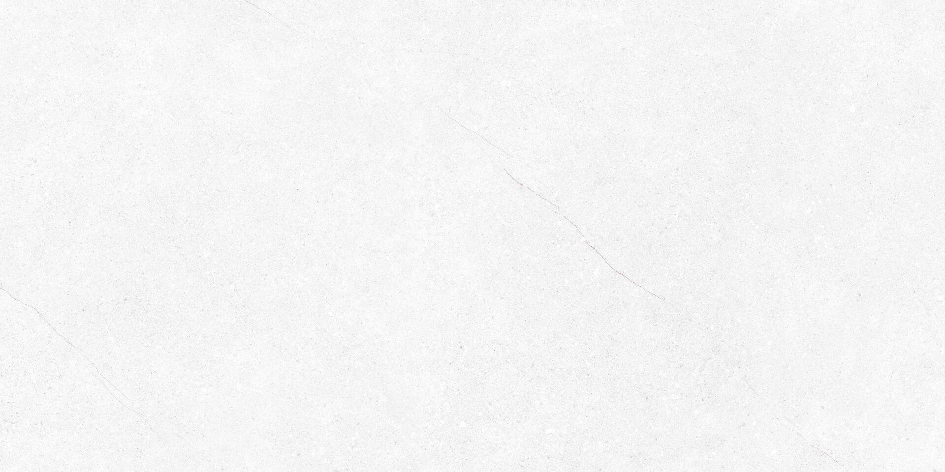 White-M