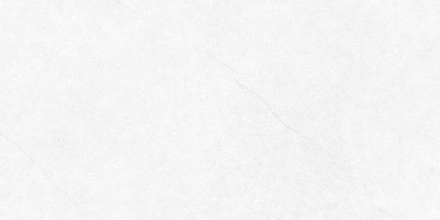 White-M