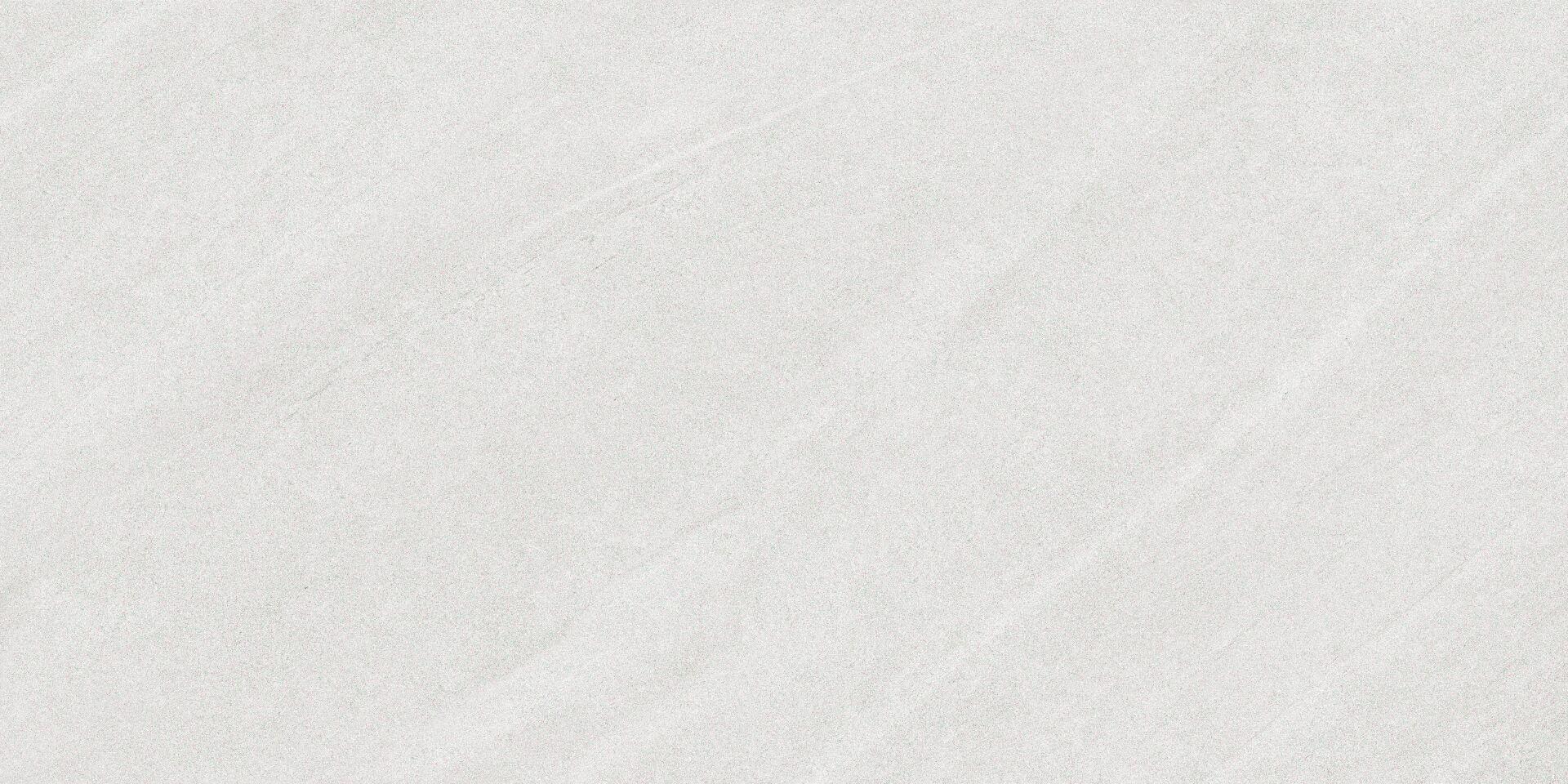 Bianco-M