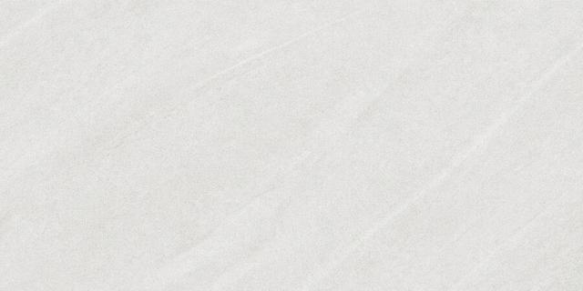 Bianco-M