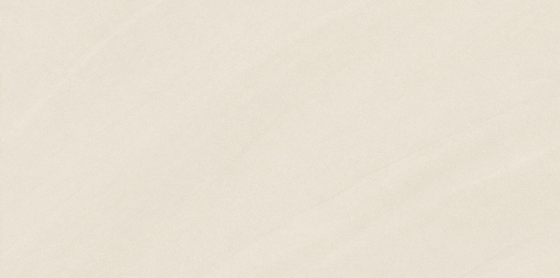 N Beige-M