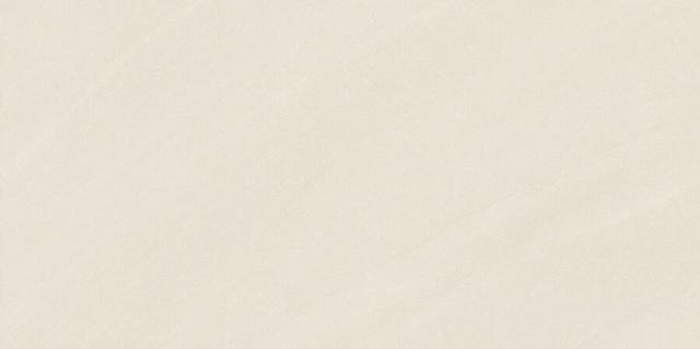 N Beige-M