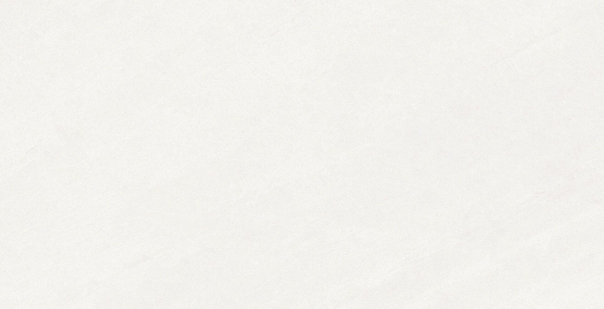 White-M (A)