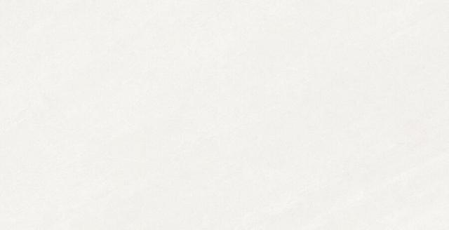 White-M (A)
