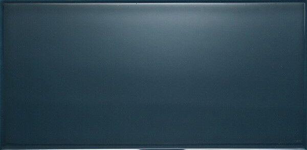 Liso Atlantis Brillo 10x20
