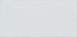 Liso Blanco Mate 7,5x15