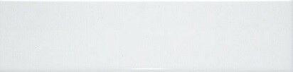 Liso Blanco Brillo 7,5x30