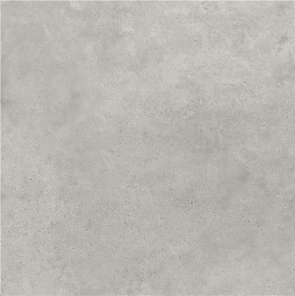 Grey 100