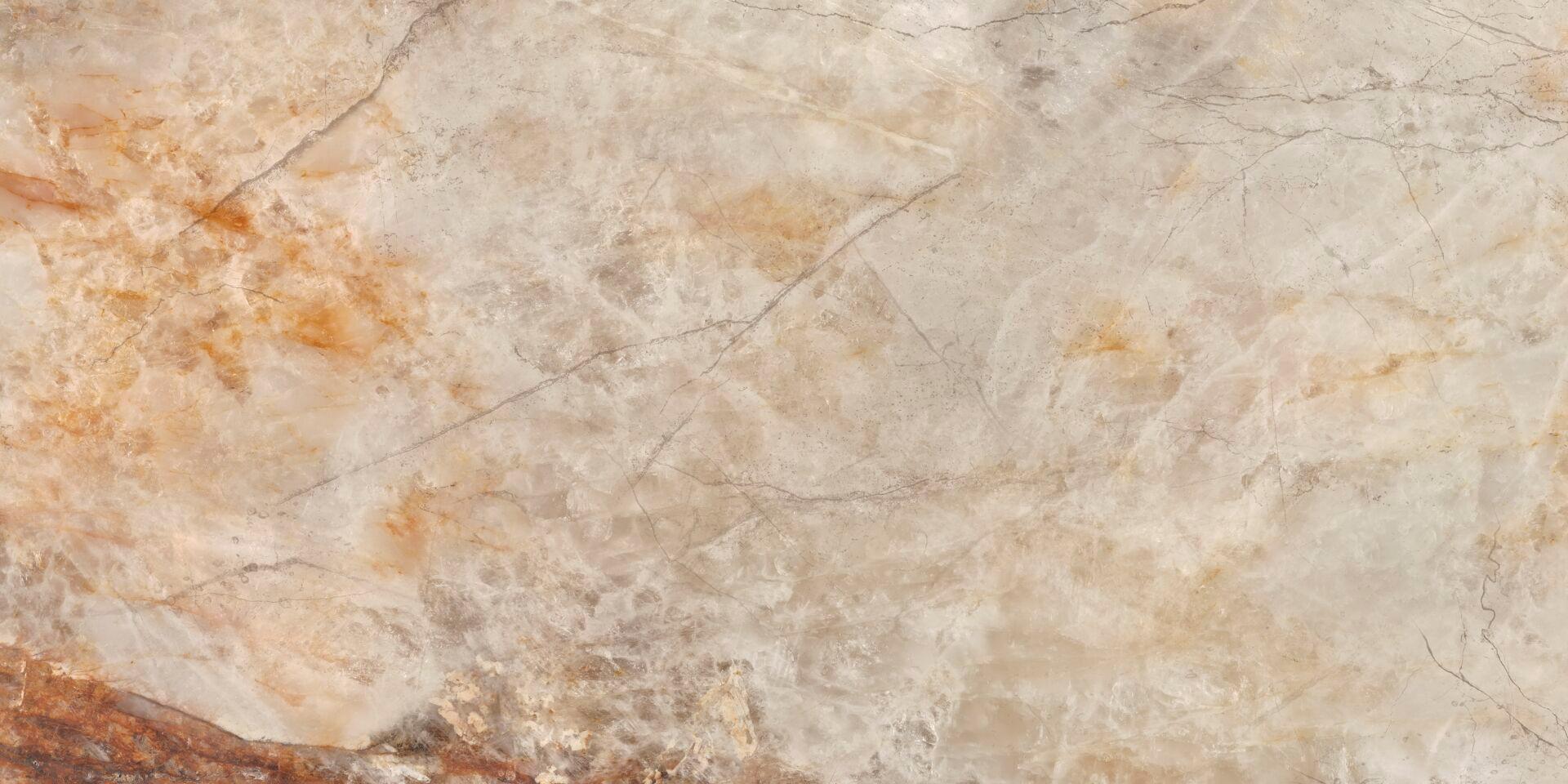 Crystal 120