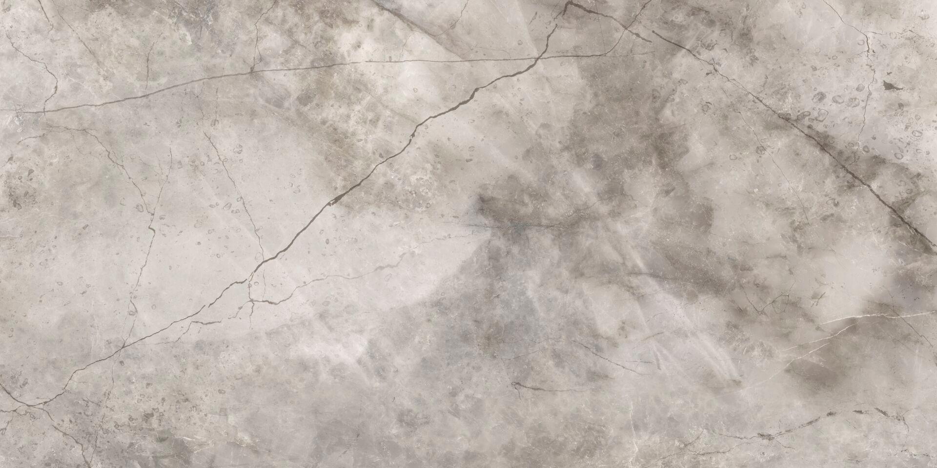 Grey 120