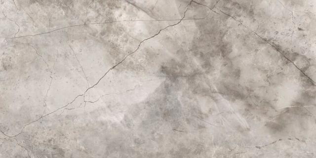 Grey 120