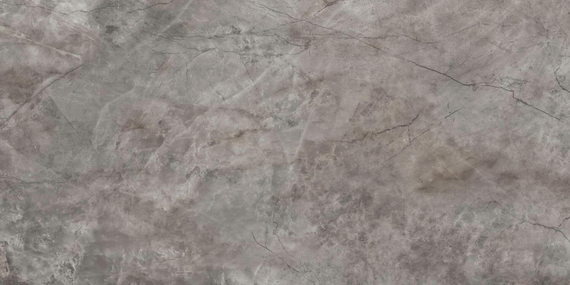 Graphite 120