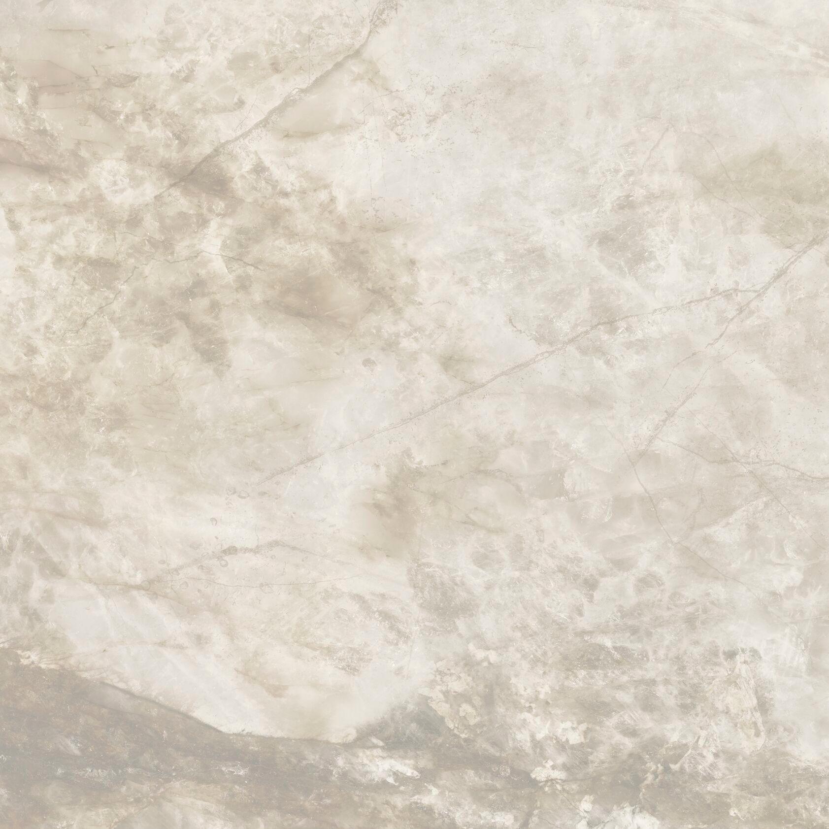 Lux Marfil 60