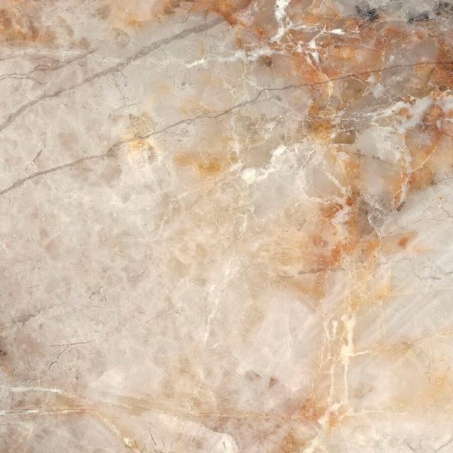 Lux Crystal 60