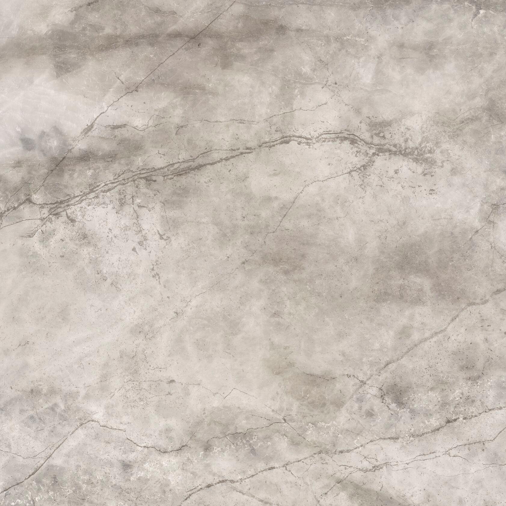 Lux Grey 60