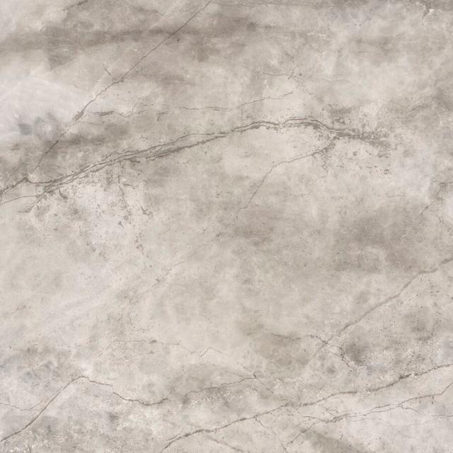 Lux Grey 60