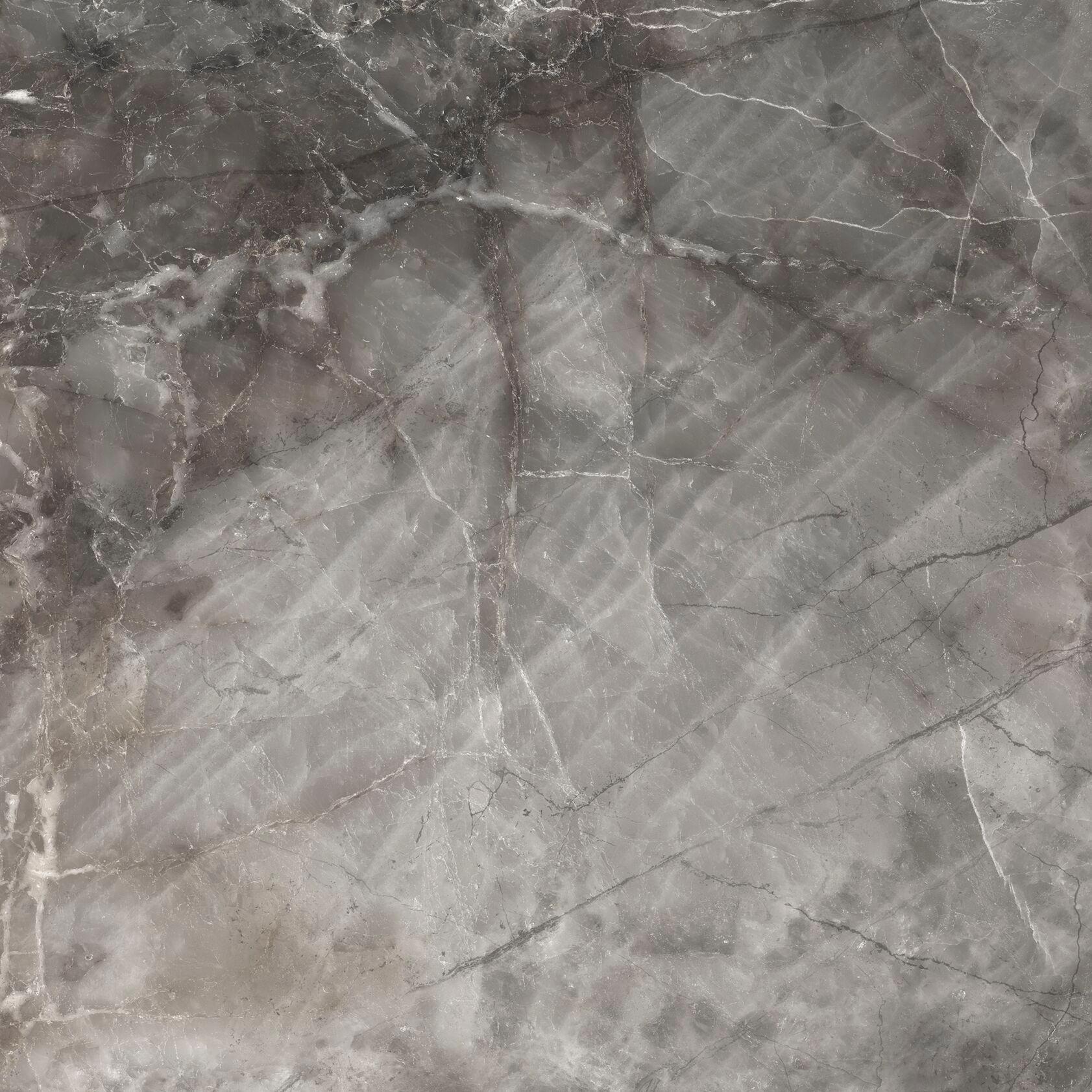 Lux Graphite 60