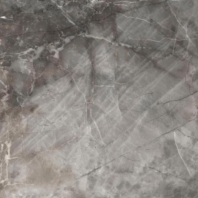 Lux Graphite 60