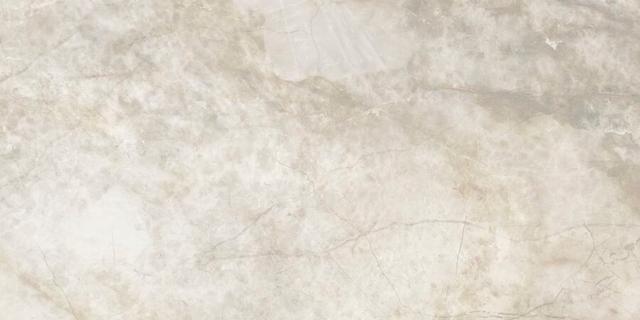 Lux Marfil 120