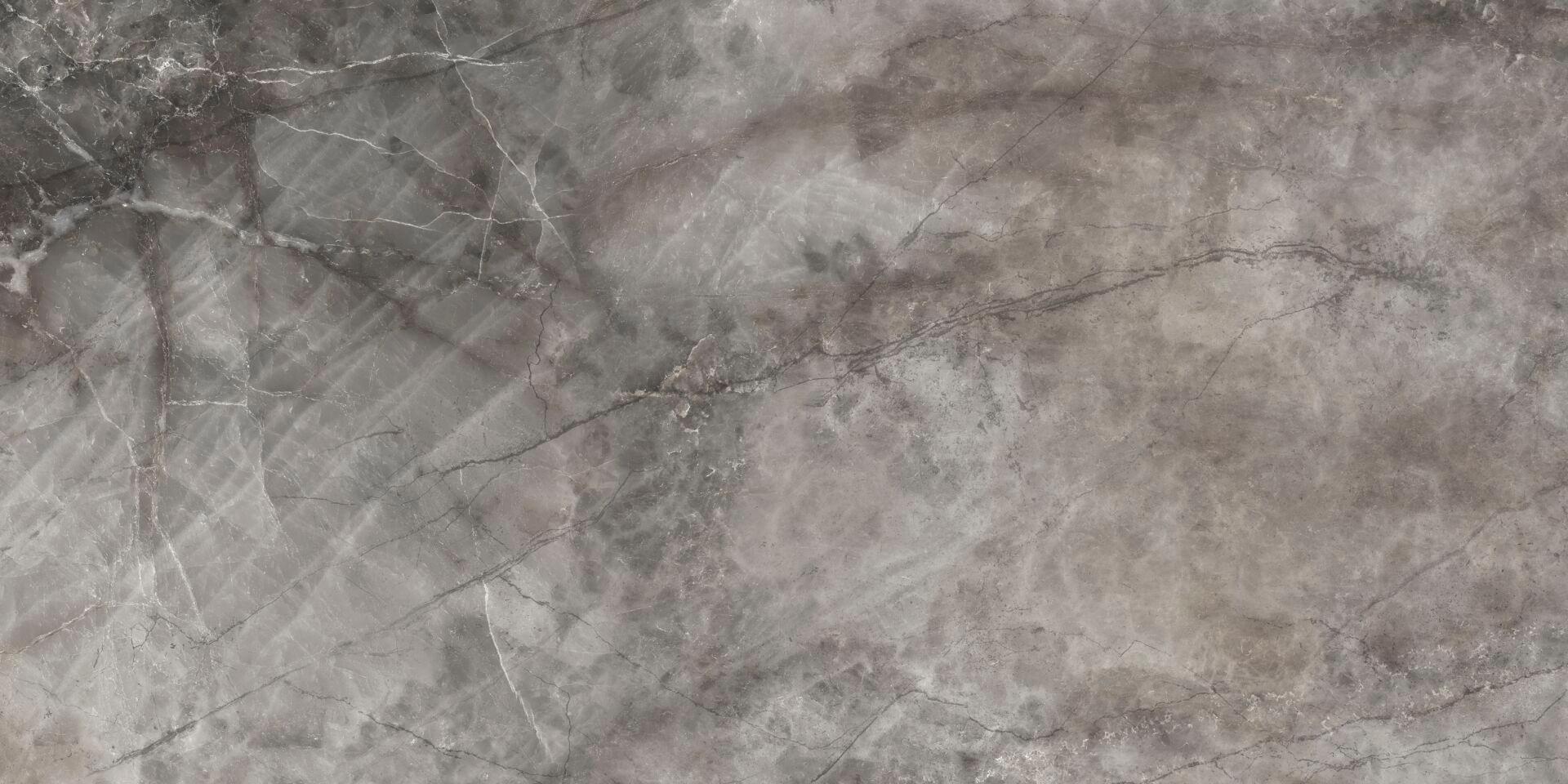 Lux Graphite 120