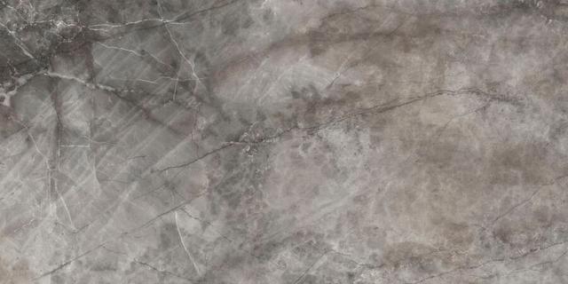 Lux Graphite 120