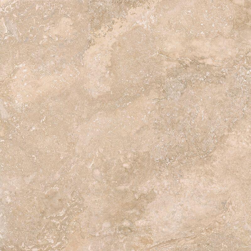 Beige 100
