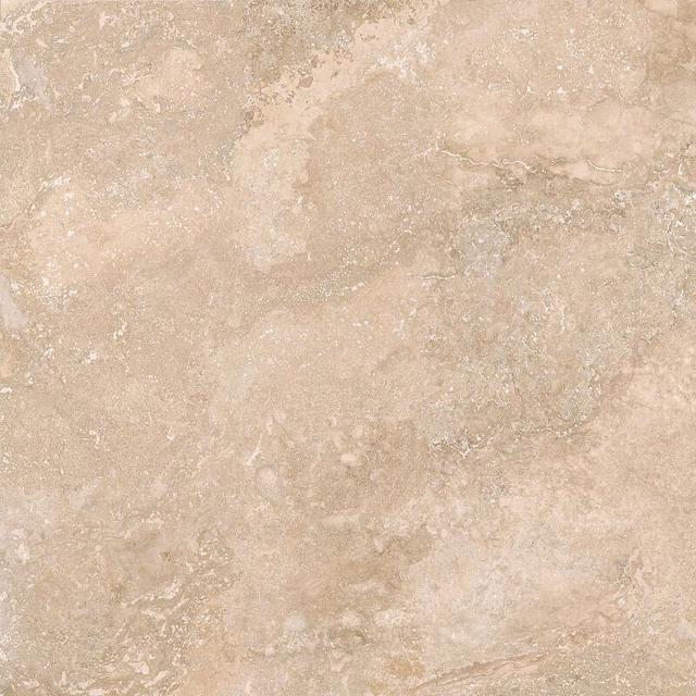 Beige 100
