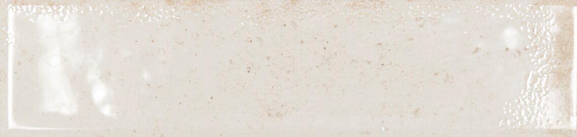 Rev. Beige