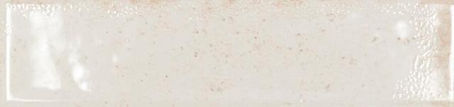 Rev. Beige
