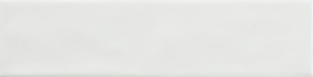 923225 EC.M Blanco