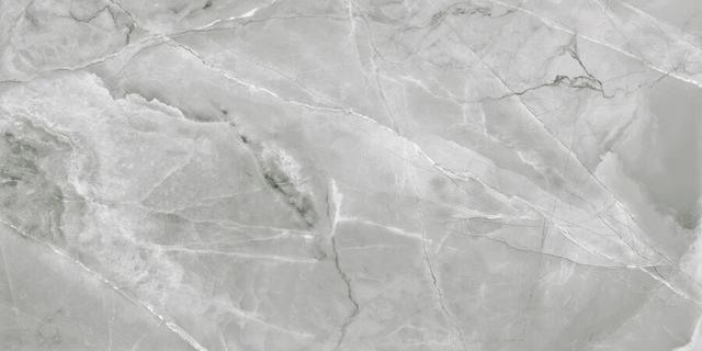 D12072M Dark