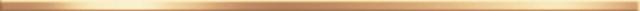 BW0SSM09 Max Gold