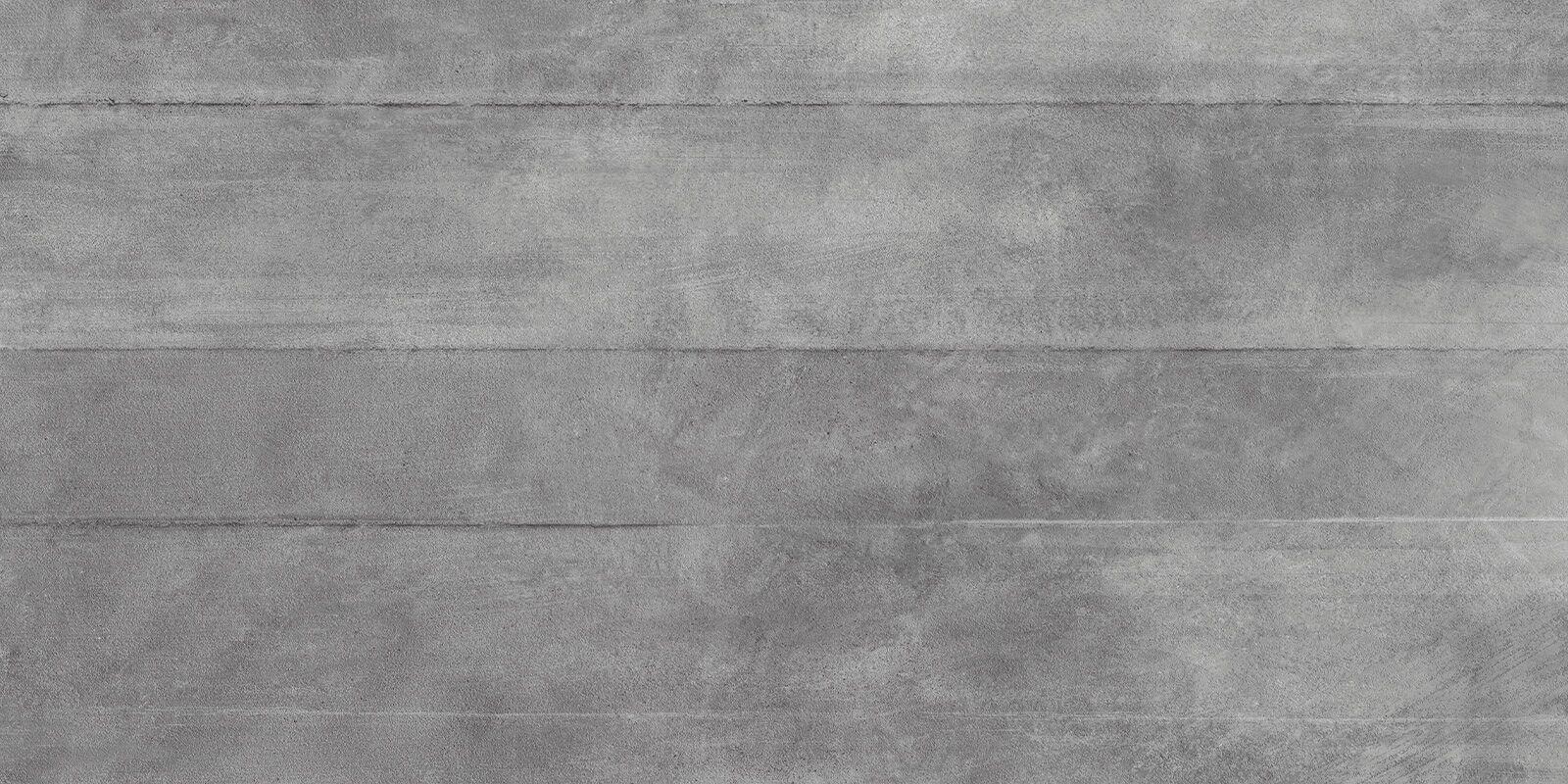 D12069M Dark