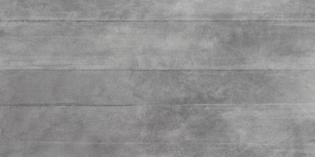 D12069M Dark