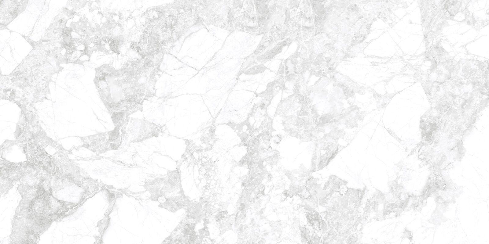 D12066M Light