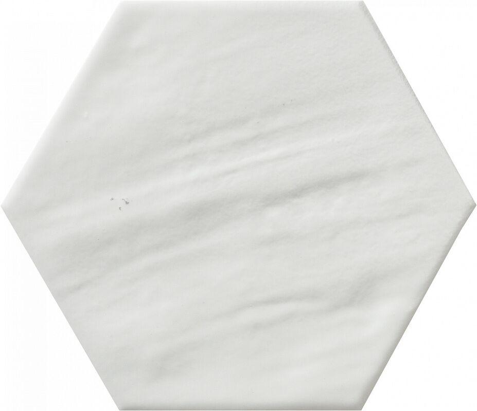 EC.M Blanco Hex