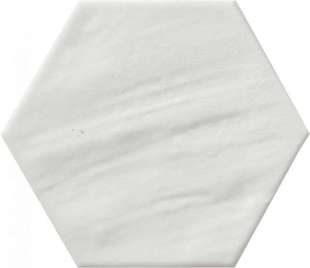 EC.M Blanco Hex