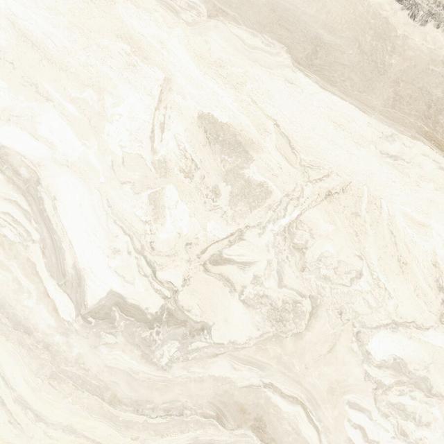 GP40DES01R Crema