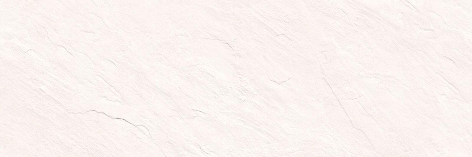 WT15EVA00R White