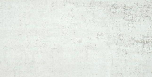 Metalo White