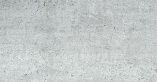 Metalo Silver