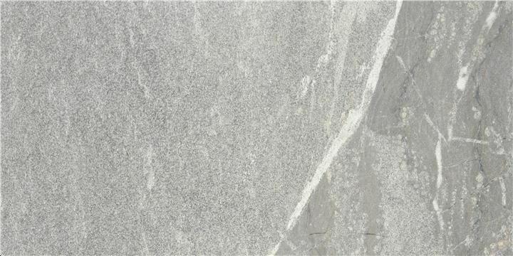 S&G Grey