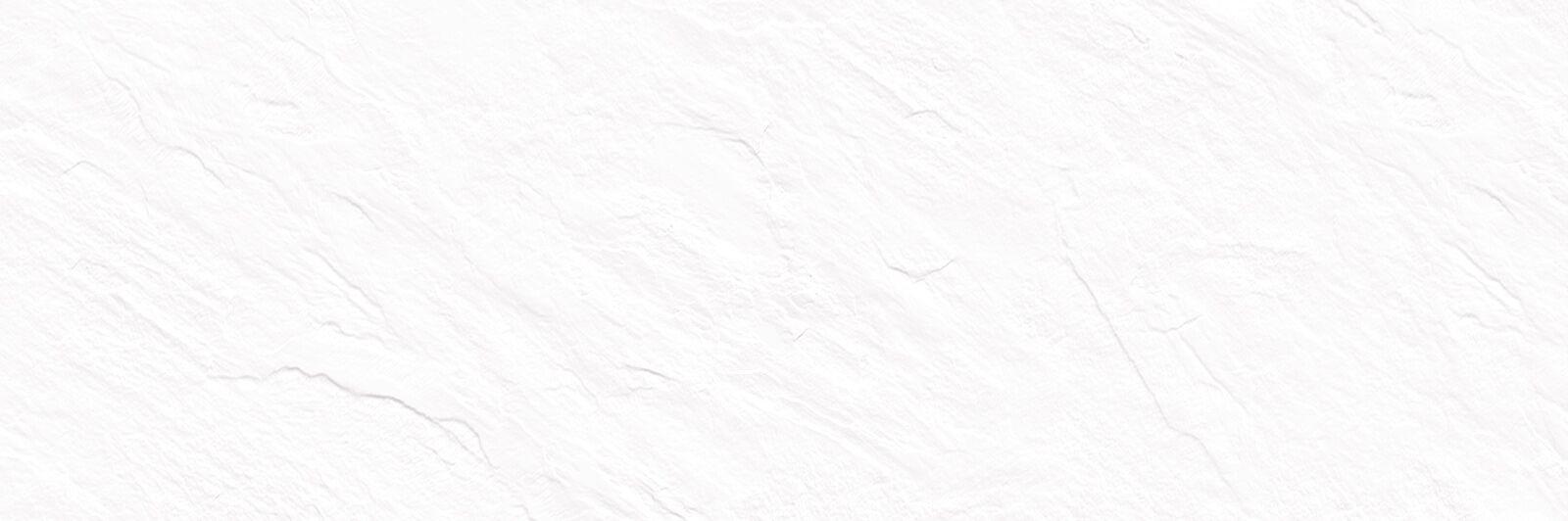 WT15LEN00R White