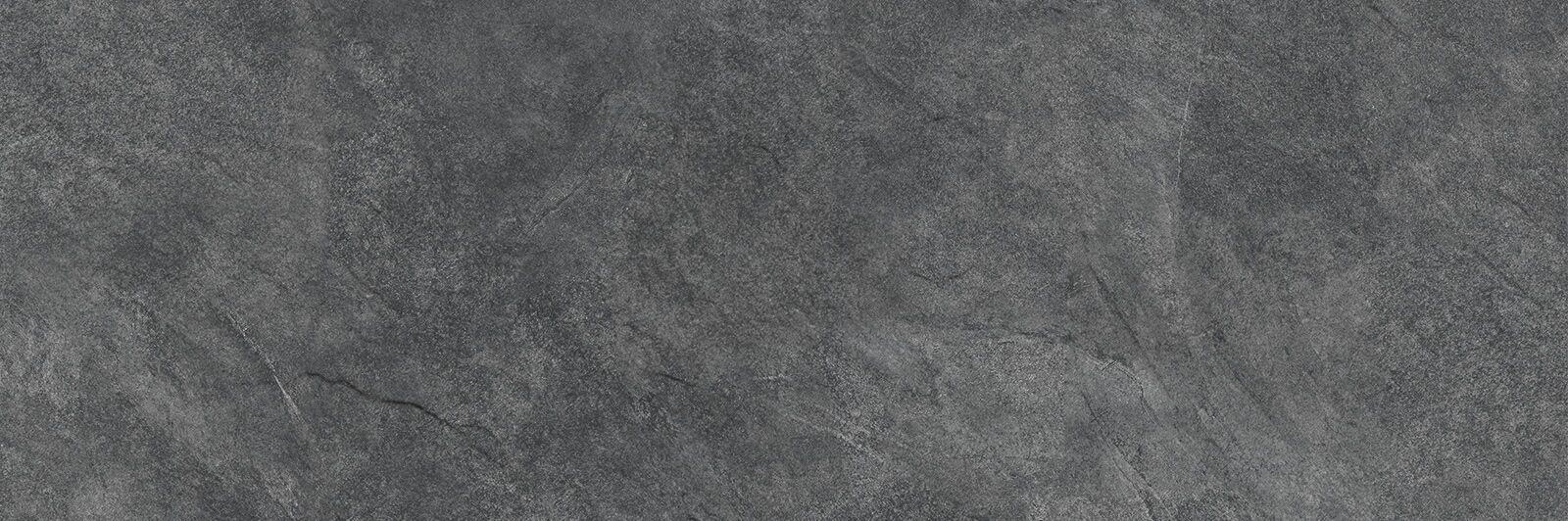 WT15GRF07R Dark