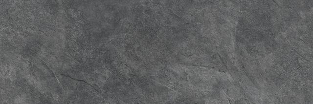 WT15GRF07R Dark