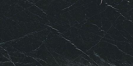 750885 I Classici Marquinia 6mm Glossy