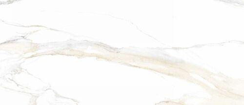 757834 I Classici Calacatta Gold